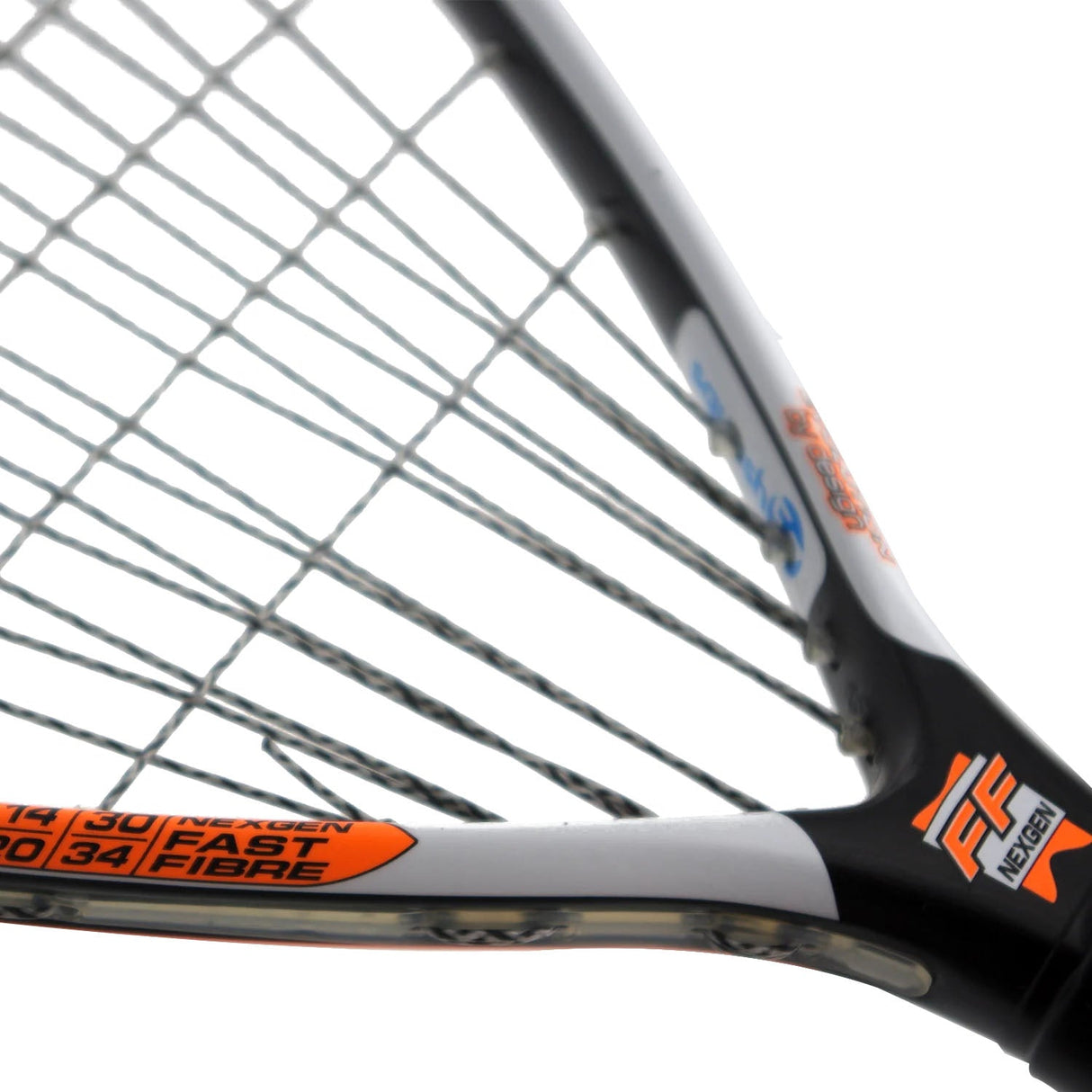 |Karakal170FFRacketballRacketAngledZoom1|