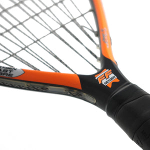 |Karakal170FFRacketballRacketAngledZoom2|