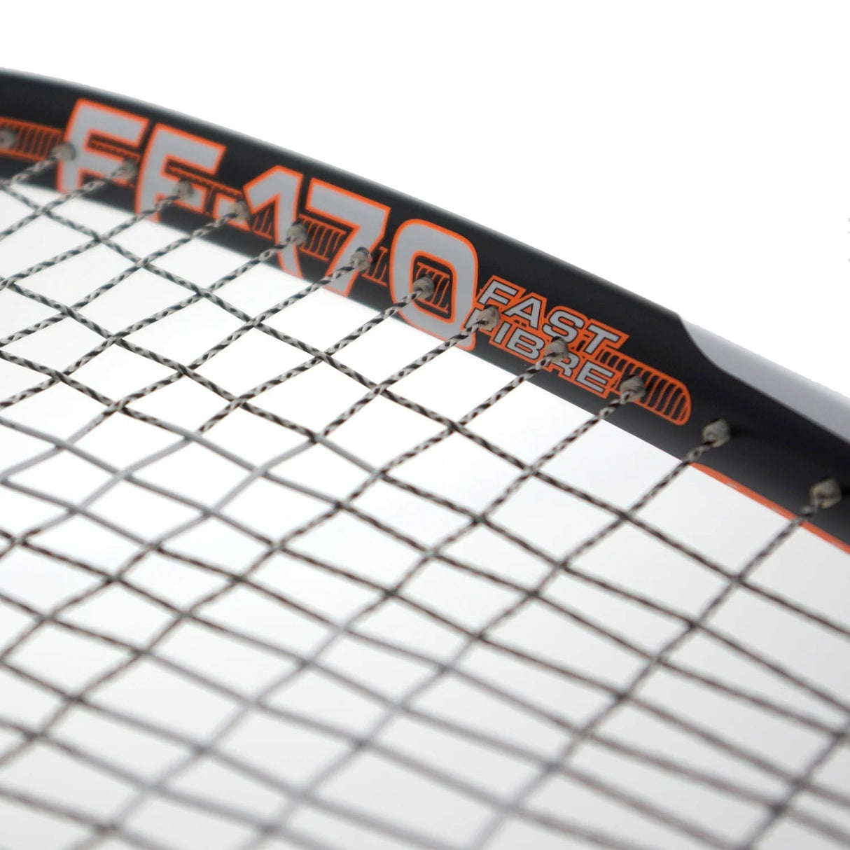 |Karakal170FFRacketballRacketAngledZoom5|