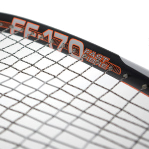 |Karakal170FFRacketballRacketAngledZoom5|