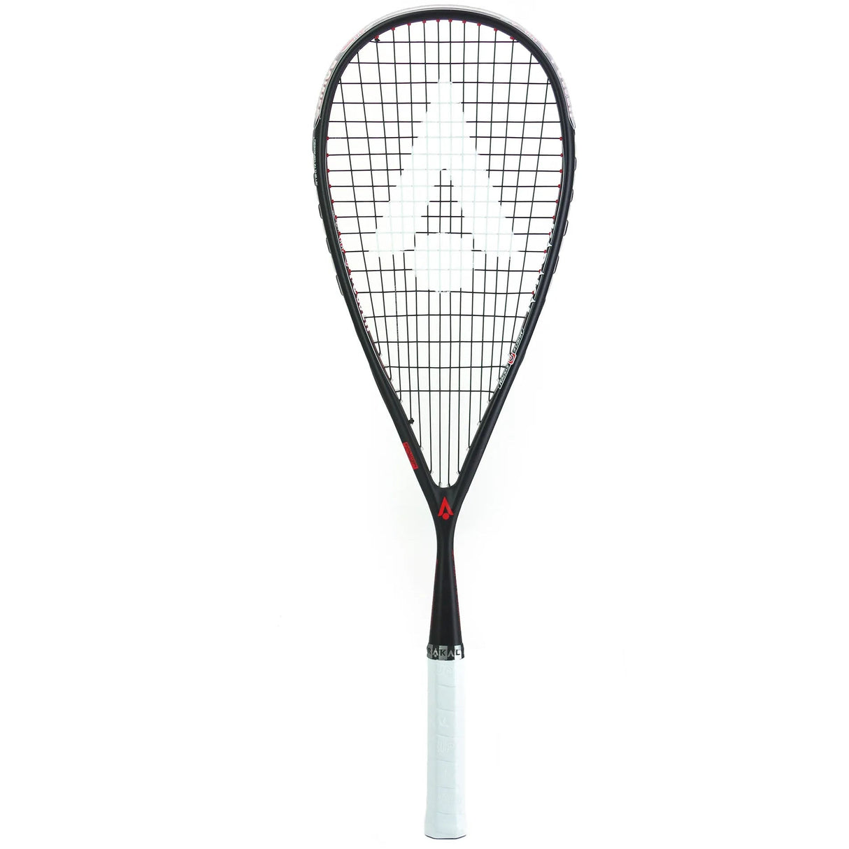 |KarakalAirPowerSquashRacket2024|