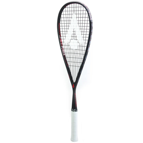 |KarakalAirPowerSquashRacket2024SSlant|