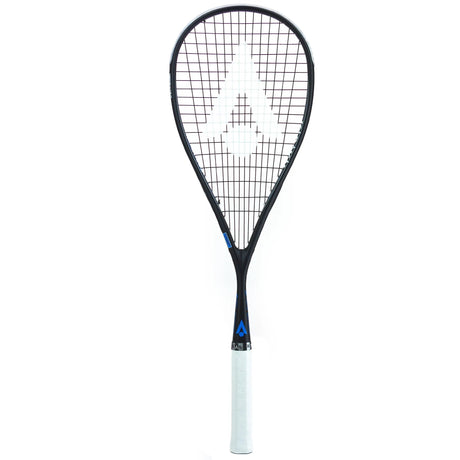 |KarakalAirSpeedSquashRacket2024|