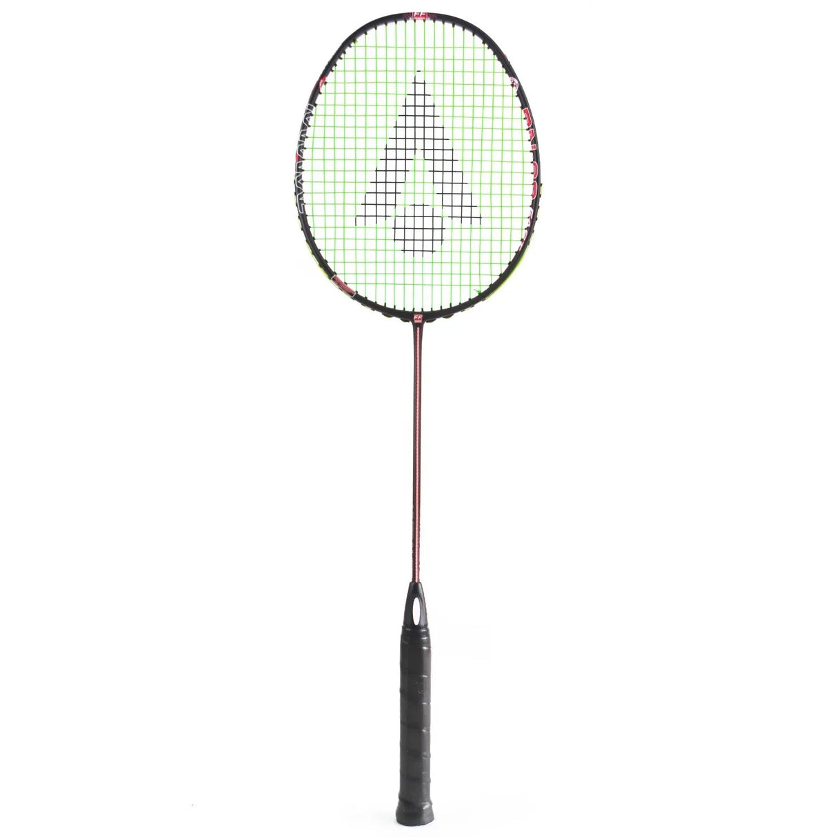 |KarakalBN60BadmintonRacket|