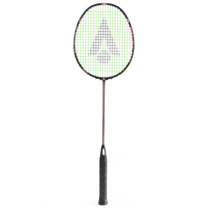 |KarakalBN60BadmintonRacket|