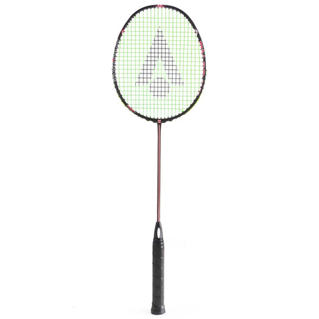 |KarakalBN60BadmintonRacket|