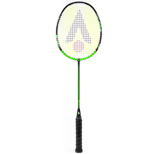 |KarakaBZ20BadmintonRacket|