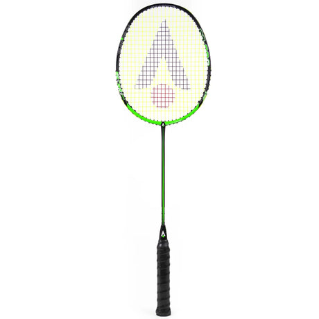 |KarakaBZ20BadmintonRacket|