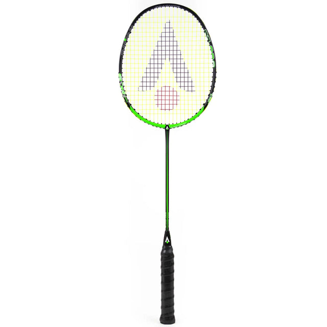 |KarakaBZ20BadmintonRacket|