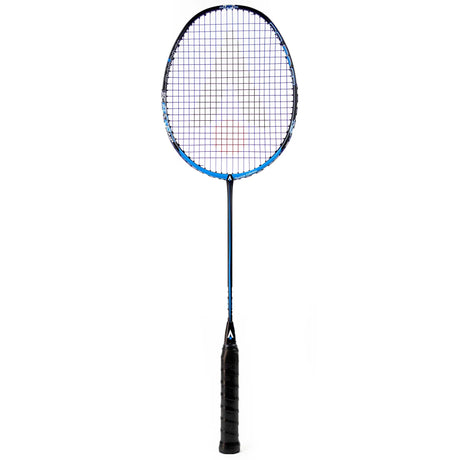 |KarakalBZ50BadmintonRacket|