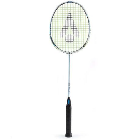 |KarakalBZLiteBadmintonRacket|