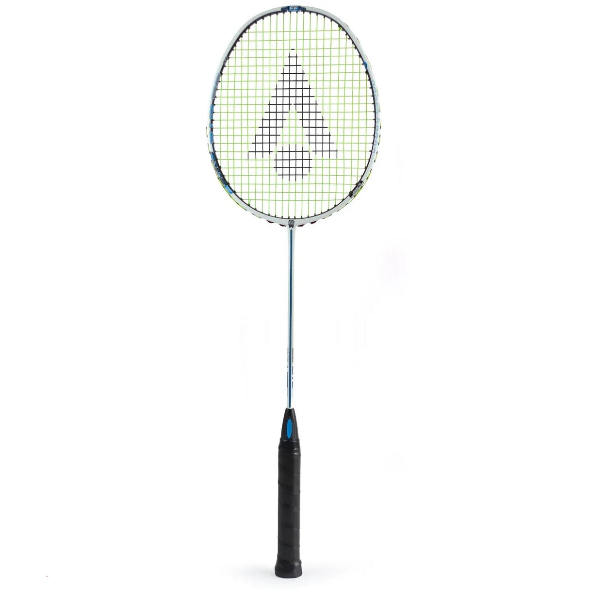 |KarakalBZLiteBadmintonRacket|