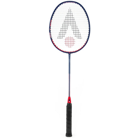 |KarakalCB7BadmintonRacket|