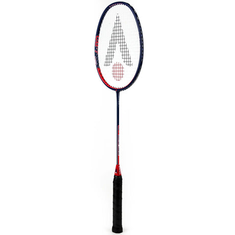 |KarakalCB7BadmintonRacketAngled|