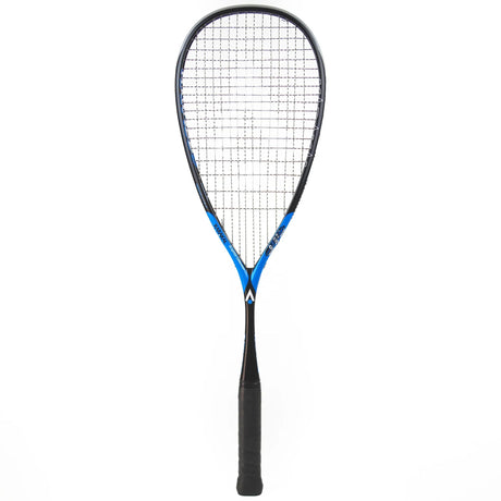 |KarakalRaw130SquashRacket2024|