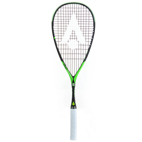 |KarakalRawLite21SquashRacket|