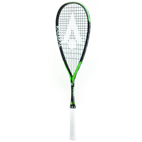 |KarakalRawLite21SquashRacketSlant|