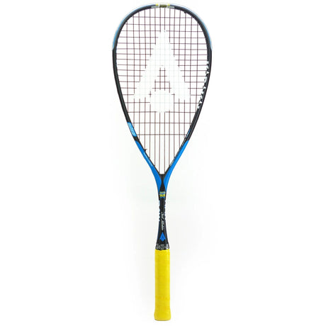 |KarakalRawPro21SquashRacket|