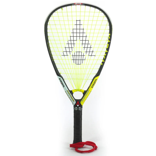 |KarakalSHADOW155RacketballRacket|