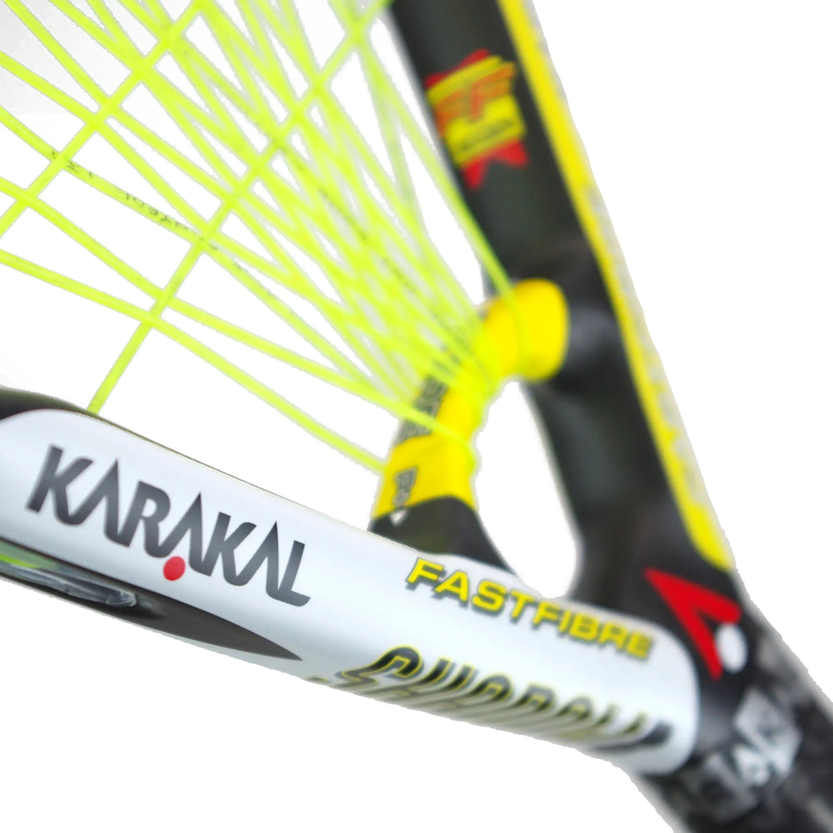 |KarakalSHADOW155RacketballRacketAngleZoom2|