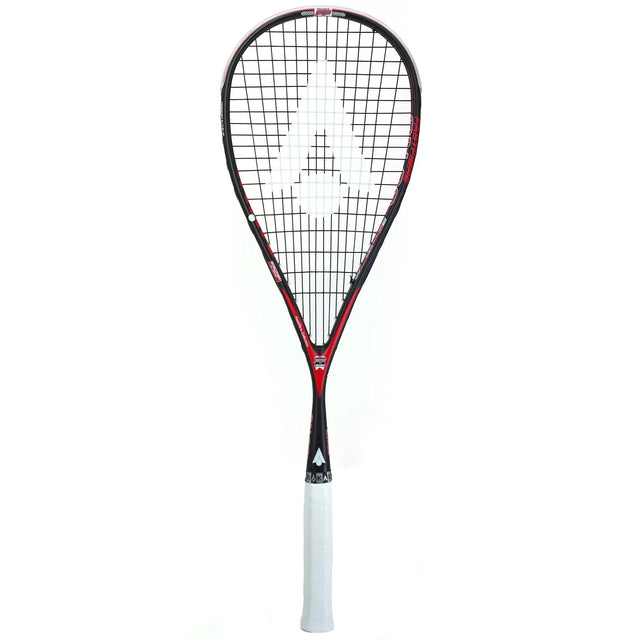 |KarakalSN9021SquashRacket|