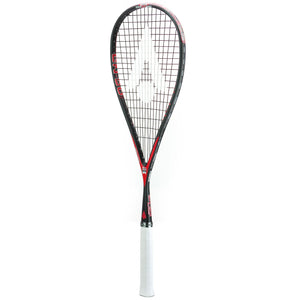 |KarakalSN9021SquashRacketAngle|