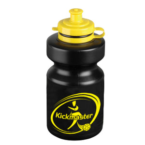 |KickmasterBackpackTrainingSet9|