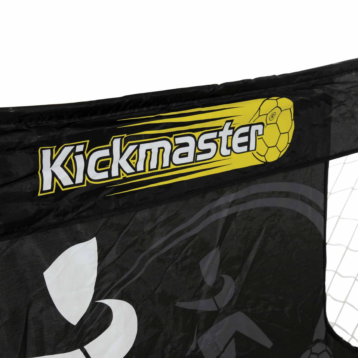 |KickmasterLargeQuick6|