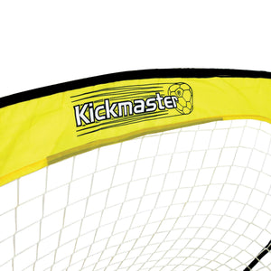 |KickmasterQuickUp6|