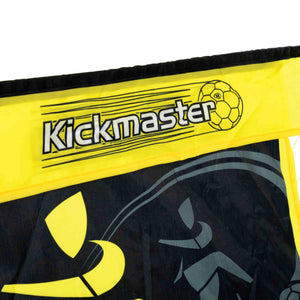 |KickmasterQuickUp8|