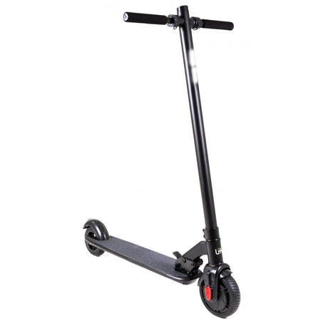 |LiFe200ElectricScooter|