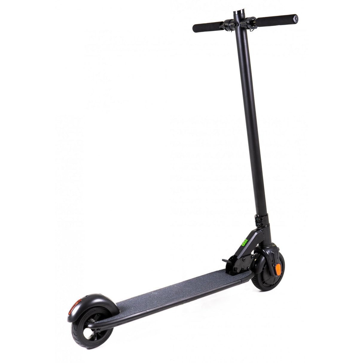 |LiFe200ElectricScooterAngle|