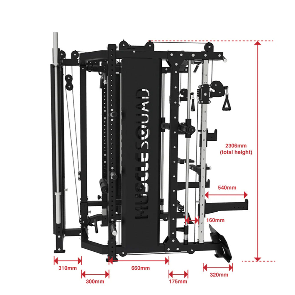 |MuscleSquadAdvancedMultctionalTrainer3|