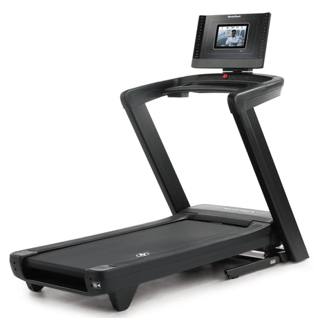 |NordicTrackCommercial1250FoldingTreadmill|