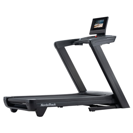 |NordicTrackCommercial1250Treadmill|