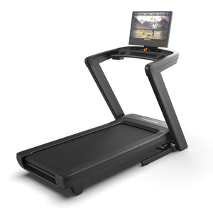 |NordicTrackCommercial2450Treadmill|