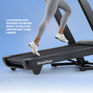 |NordicTrackCommercial2450Treadmill13|