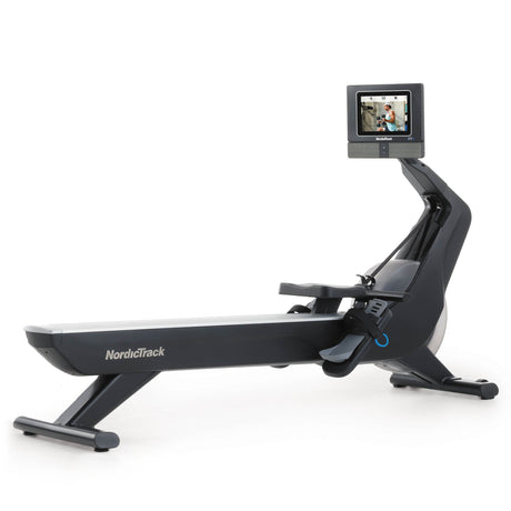 |NordicTrackRW700RowingMachine|