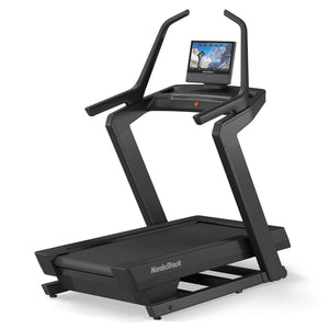 |NordicTrackX16Treadmill2024|