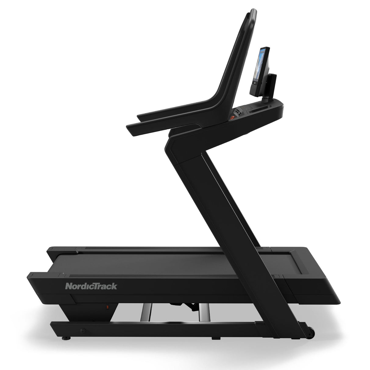 |NordicTrackX16Treadmill2024Side|