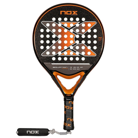 |NOXEquationAdvancedseriesPadelRacket|