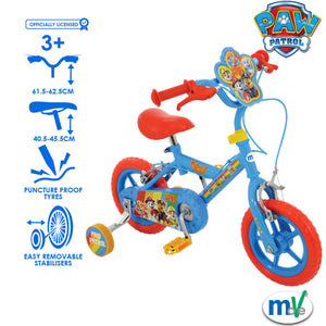 |PawPatrolMyFirst12Bike1|