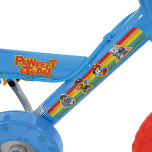 |PawPatrolMyFirst12Bike3|