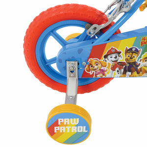 |PawPatrolMyFirst12Bike7|