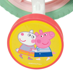 |PeppaPigMyFirst125|