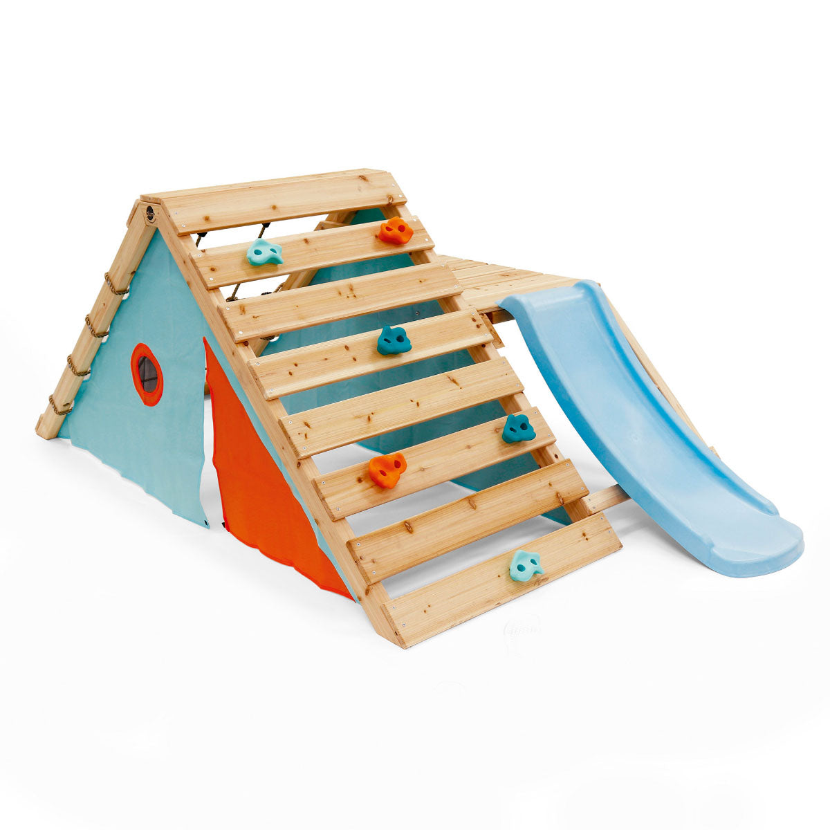 |PlumMyFirstWoodenPlaycentre|