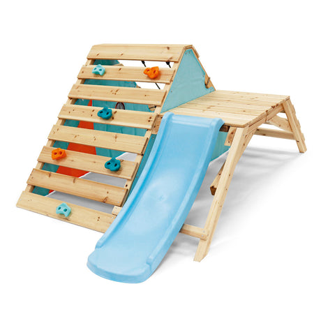 |PlumMyFirstWoodenPlaycentreAngle|