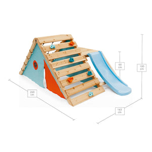 |PlumMyFirstWoodenPlaycentreLS7|