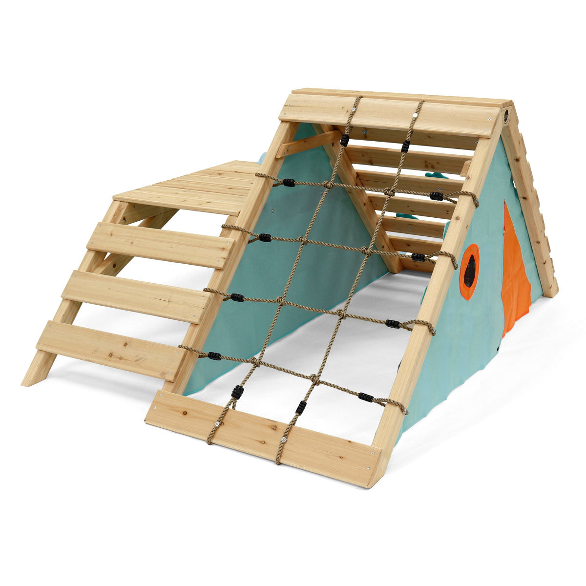 |PlumMyFirstWoodenPlaycentreNet|