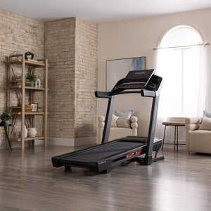 |ProFormCarbonTLXTreadmillLS1|